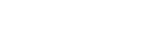 Choice Gaming